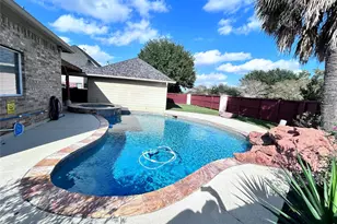 3411 Bay Breeze Dr, Seabrook, TX 77586 - Photo 43