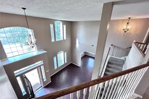 3411 Bay Breeze Dr, Seabrook, TX 77586 - Photo 3