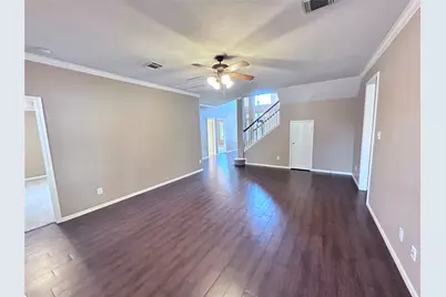 3411 Bay Breeze Drive, Seabrook, TX 77586 - Photo 19