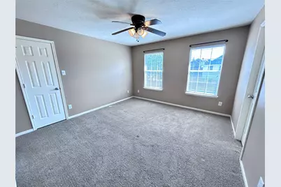 3411 Bay Breeze Drive, Seabrook, TX 77586 - Photo 33