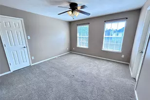 3411 Bay Breeze Dr, Seabrook, TX 77586 - Photo 33