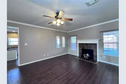 3411 Bay Breeze Drive, Seabrook, TX 77586 - Photo 9