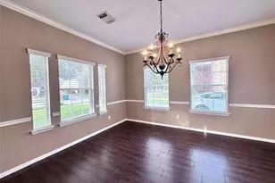 3411 Bay Breeze Dr, Seabrook, TX 77586 - Photo 17