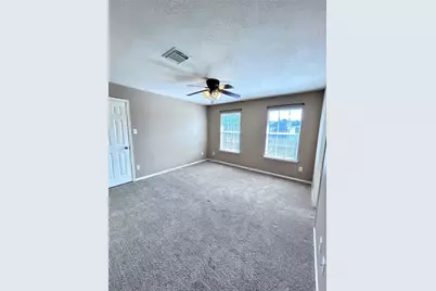 3411 Bay Breeze Drive, Seabrook, TX 77586 - Photo 29