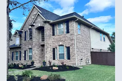 3411 Bay Breeze Drive, Seabrook, TX 77586 - Photo 45