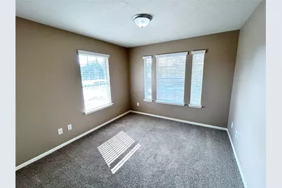 3411 Bay Breeze Drive, Seabrook, TX 77586 - Photo 31