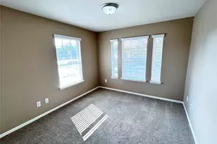 3411 Bay Breeze Dr, Seabrook, TX 77586 - Photo 31