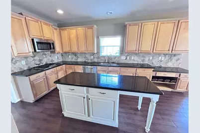 3411 Bay Breeze Drive, Seabrook, TX 77586 - Photo 11