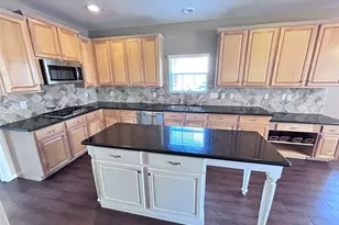 3411 Bay Breeze Dr, Seabrook, TX 77586 - Photo 11