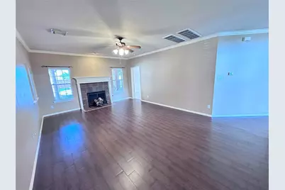 3411 Bay Breeze Drive, Seabrook, TX 77586 - Photo 15