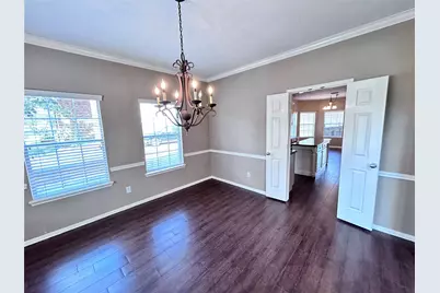 3411 Bay Breeze Drive, Seabrook, TX 77586 - Photo 5