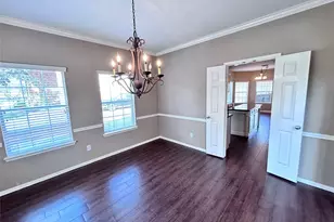 3411 Bay Breeze Dr, Seabrook, TX 77586 - Photo 5