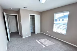 3411 Bay Breeze Dr, Seabrook, TX 77586 - Photo 23