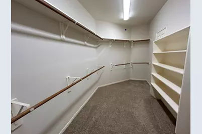 3411 Bay Breeze Drive, Seabrook, TX 77586 - Photo 21