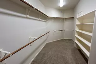 3411 Bay Breeze Dr, Seabrook, TX 77586 - Photo 21