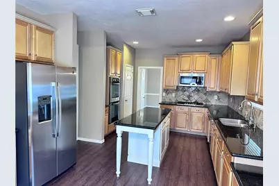 3411 Bay Breeze Drive, Seabrook, TX 77586 - Photo 13