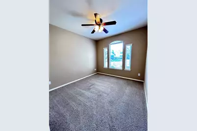 3411 Bay Breeze Drive, Seabrook, TX 77586 - Photo 27