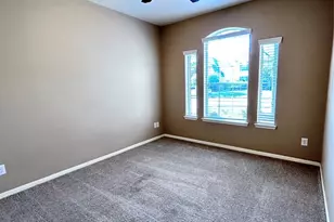 3411 Bay Breeze Dr, Seabrook, TX 77586 - Photo 27