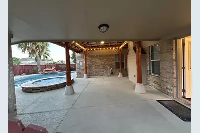 3411 Bay Breeze Drive, Seabrook, TX 77586 - Photo 37