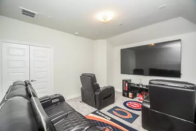 1507 Homewood Point Lane, Rosharon, TX 77583 - Photo 25