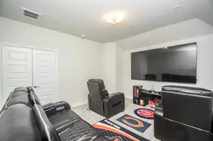 1507 Homewood Point Ln, Rosharon, TX 77583 - Photo 25