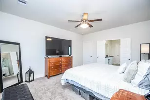 1507 Homewood Point Ln, Rosharon, TX 77583 - Photo 19