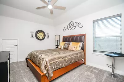 1507 Homewood Point Lane, Rosharon, TX 77583 - Photo 29