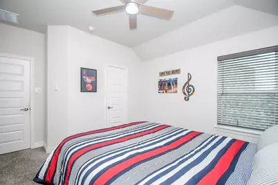 1507 Homewood Point Lane, Rosharon, TX 77583 - Photo 27