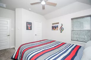 1507 Homewood Point Ln, Rosharon, TX 77583 - Photo 27