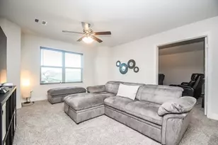1507 Homewood Point Ln, Rosharon, TX 77583 - Photo 23