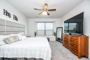 1507 Homewood Point Ln, Rosharon, TX 77583 - Photo 17