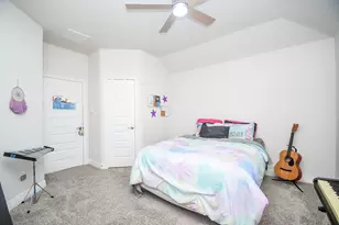 1507 Homewood Point Ln, Rosharon, TX 77583 - Photo 33