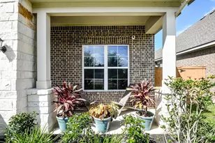 1507 Homewood Point Ln, Rosharon, TX 77583 - Photo 3
