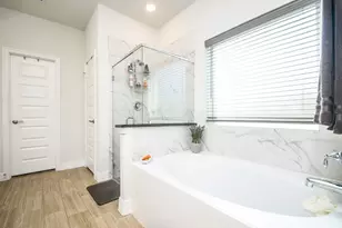 1507 Homewood Point Ln, Rosharon, TX 77583 - Photo 21