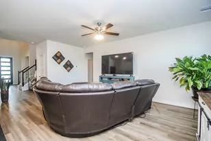 1507 Homewood Point Ln, Rosharon, TX 77583 - Photo 9