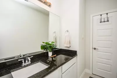 1507 Homewood Point Lane, Rosharon, TX 77583 - Photo 31