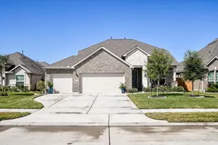 1507 Homewood Point Ln, Rosharon, TX 77583 - Photo 1