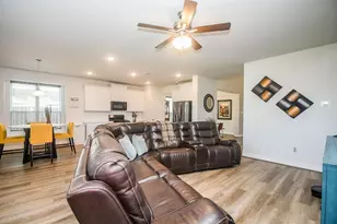 1507 Homewood Point Ln, Rosharon, TX 77583 - Photo 11