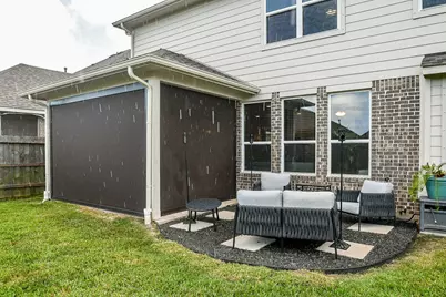 1507 Homewood Point Lane, Rosharon, TX 77583 - Photo 39