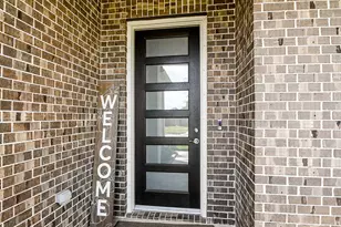 1507 Homewood Point Ln, Rosharon, TX 77583 - Photo 5