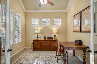 4939 Grand Chateau Lane, Houston, TX 77084 - Photo 5