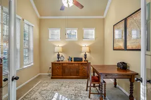 4939 Grand Chateau Ln, Houston, TX 77084 - Photo 5