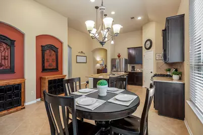 4939 Grand Chateau Lane, Houston, TX 77084 - Photo 17