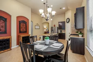 4939 Grand Chateau Ln, Houston, TX 77084 - Photo 17