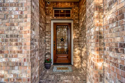 4939 Grand Chateau Lane, Houston, TX 77084 - Photo 3