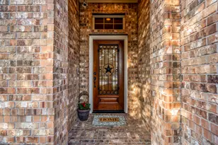 4939 Grand Chateau Ln, Houston, TX 77084 - Photo 3