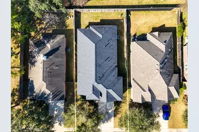 4939 Grand Chateau Lane, Houston, TX 77084 - Photo 45