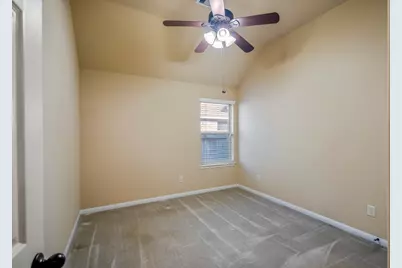 4939 Grand Chateau Lane, Houston, TX 77084 - Photo 35