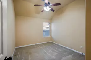 4939 Grand Chateau Ln, Houston, TX 77084 - Photo 35