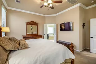 4939 Grand Chateau Ln, Houston, TX 77084 - Photo 23